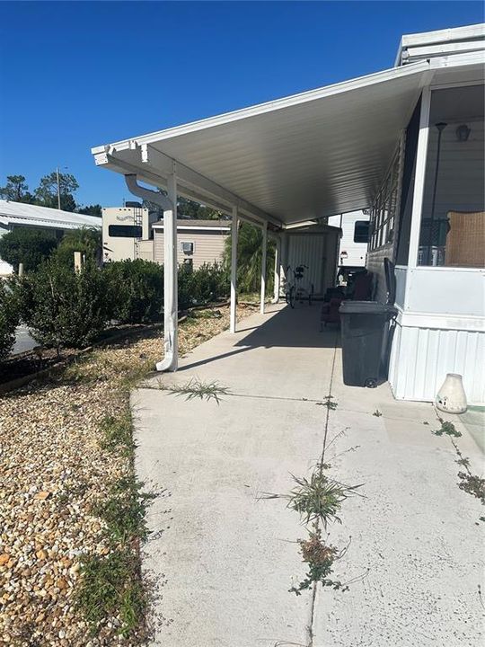 待售: $80,000 (2 贝兹, 1 浴室, 693 平方英尺)