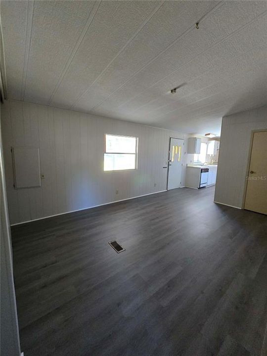 En Venta: $220,000 (2 camas, 2 baños, 1440 Pies cuadrados)