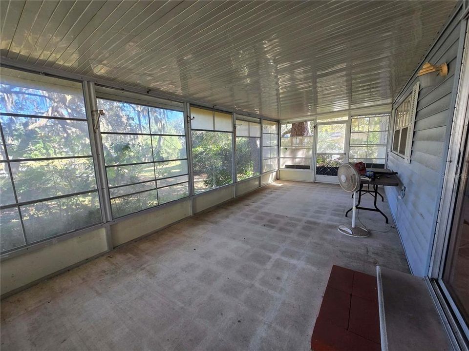 En Venta: $220,000 (2 camas, 2 baños, 1440 Pies cuadrados)