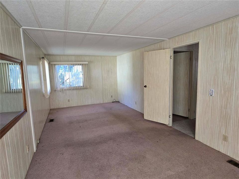 En Venta: $220,000 (2 camas, 2 baños, 1440 Pies cuadrados)