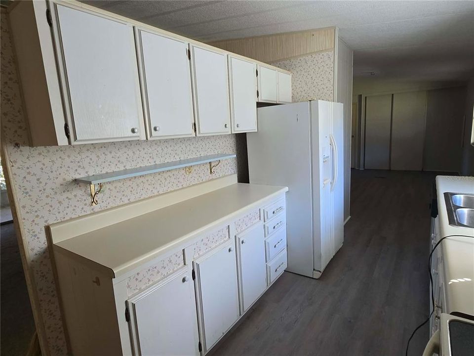 En Venta: $220,000 (2 camas, 2 baños, 1440 Pies cuadrados)