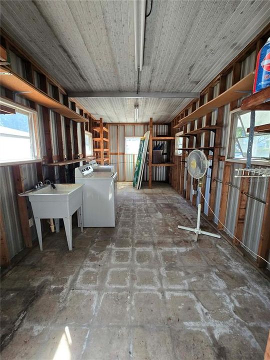 En Venta: $220,000 (2 camas, 2 baños, 1440 Pies cuadrados)