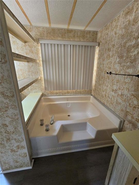 En Venta: $220,000 (2 camas, 2 baños, 1440 Pies cuadrados)