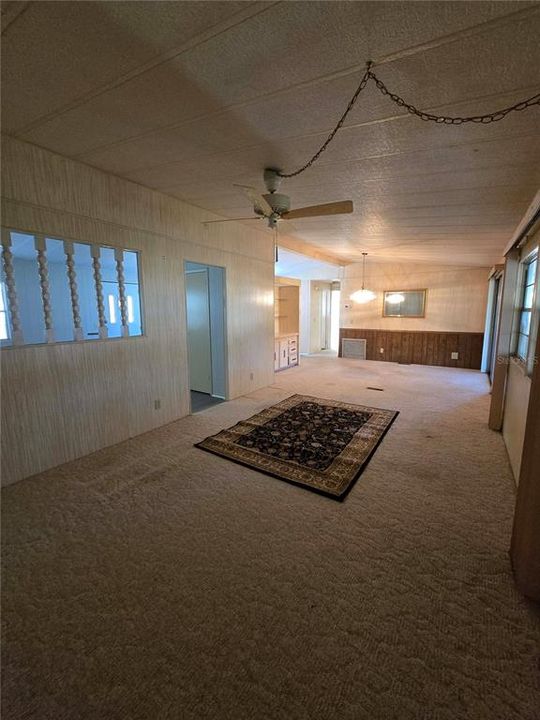 En Venta: $220,000 (2 camas, 2 baños, 1440 Pies cuadrados)