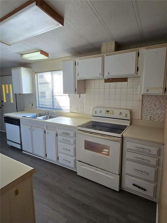 En Venta: $220,000 (2 camas, 2 baños, 1440 Pies cuadrados)