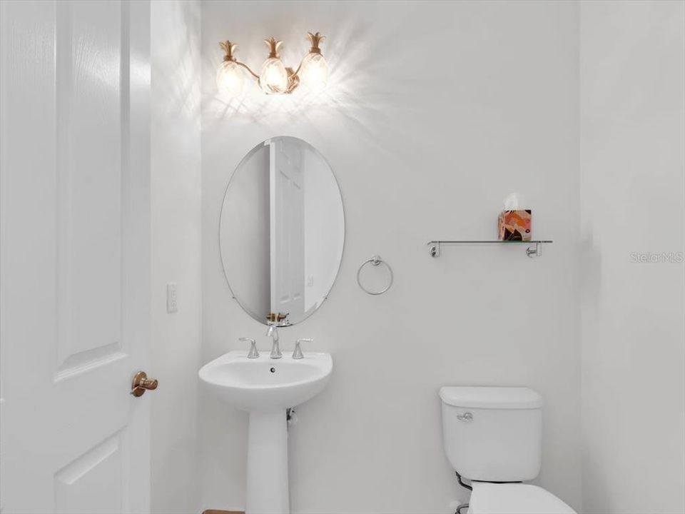 На продажу: $619,000 (3 спален, 3 ванн, 2741 Квадратных фут)