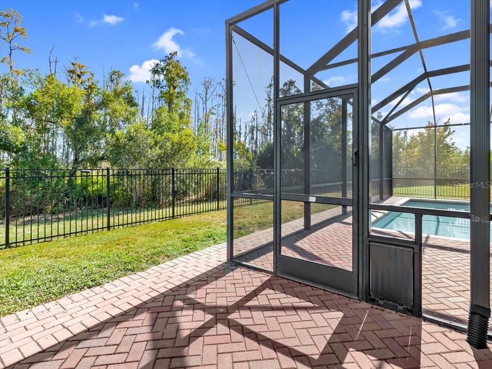 На продажу: $619,000 (3 спален, 3 ванн, 2741 Квадратных фут)