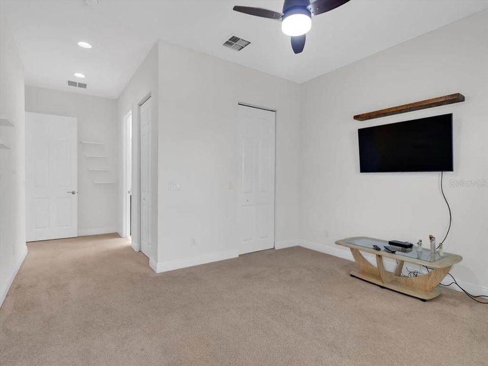 На продажу: $619,000 (3 спален, 3 ванн, 2741 Квадратных фут)