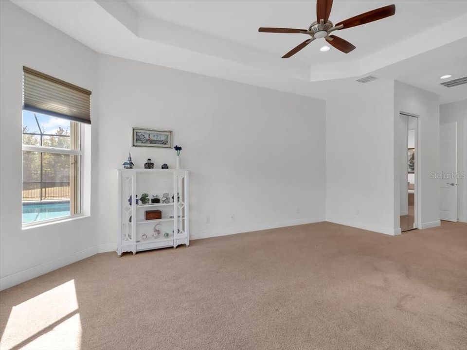 На продажу: $619,000 (3 спален, 3 ванн, 2741 Квадратных фут)