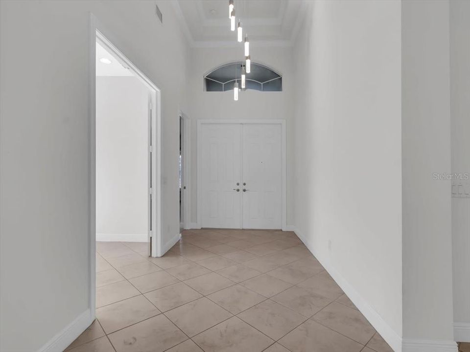 На продажу: $619,000 (3 спален, 3 ванн, 2741 Квадратных фут)