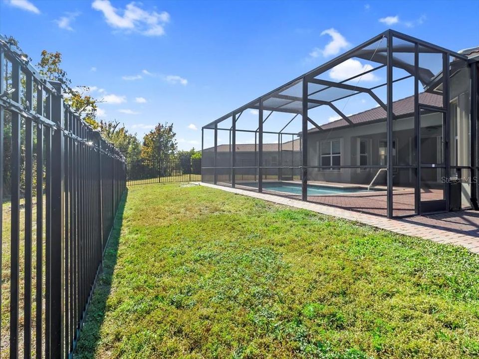 На продажу: $619,000 (3 спален, 3 ванн, 2741 Квадратных фут)