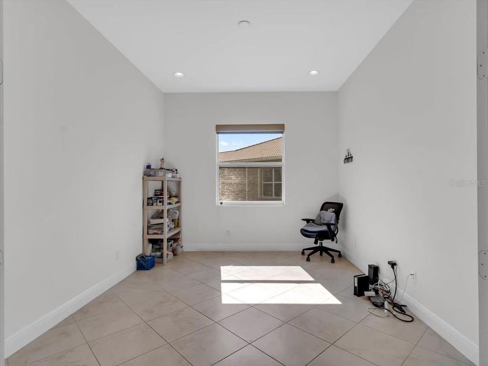 На продажу: $619,000 (3 спален, 3 ванн, 2741 Квадратных фут)