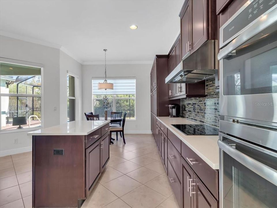 На продажу: $619,000 (3 спален, 3 ванн, 2741 Квадратных фут)