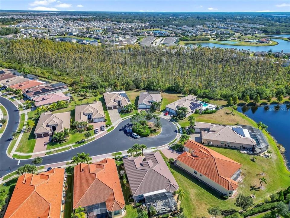 На продажу: $619,000 (3 спален, 3 ванн, 2741 Квадратных фут)