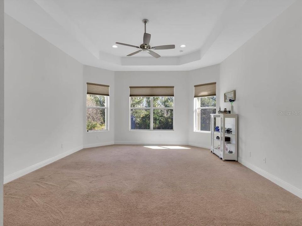 На продажу: $619,000 (3 спален, 3 ванн, 2741 Квадратных фут)