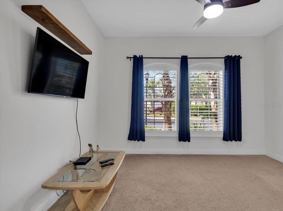 На продажу: $619,000 (3 спален, 3 ванн, 2741 Квадратных фут)