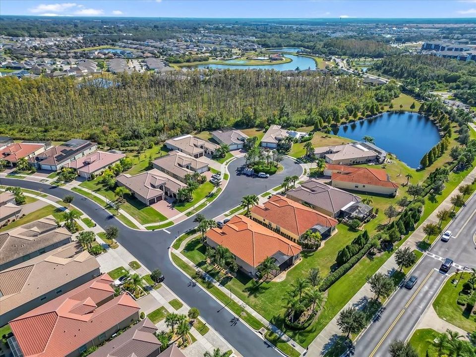 На продажу: $619,000 (3 спален, 3 ванн, 2741 Квадратных фут)