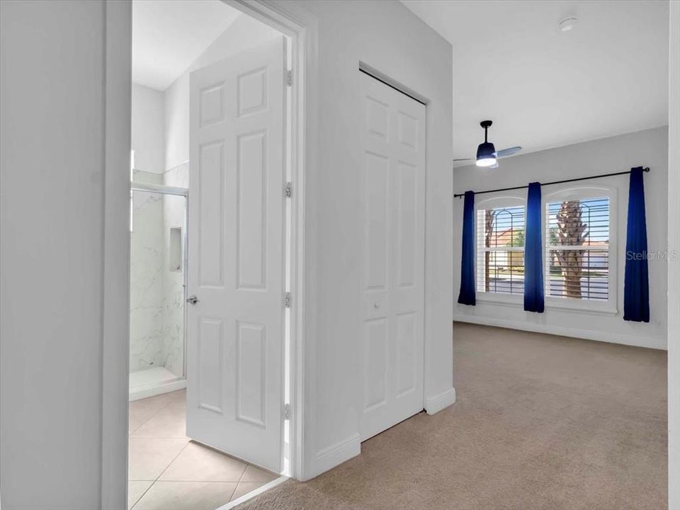 На продажу: $619,000 (3 спален, 3 ванн, 2741 Квадратных фут)