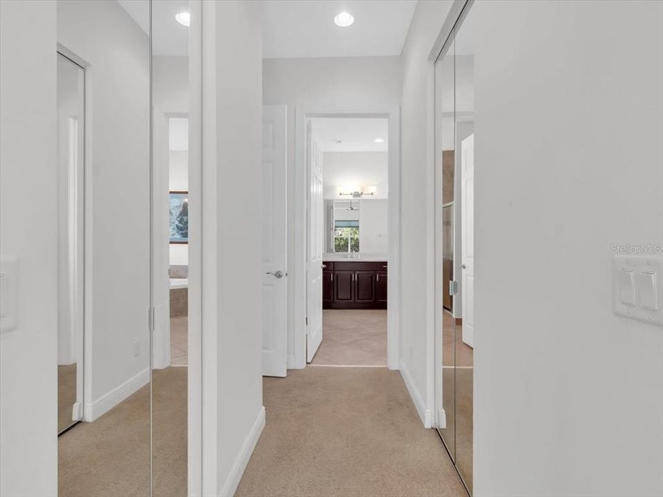 На продажу: $619,000 (3 спален, 3 ванн, 2741 Квадратных фут)