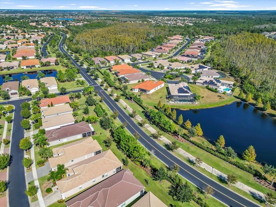 На продажу: $619,000 (3 спален, 3 ванн, 2741 Квадратных фут)