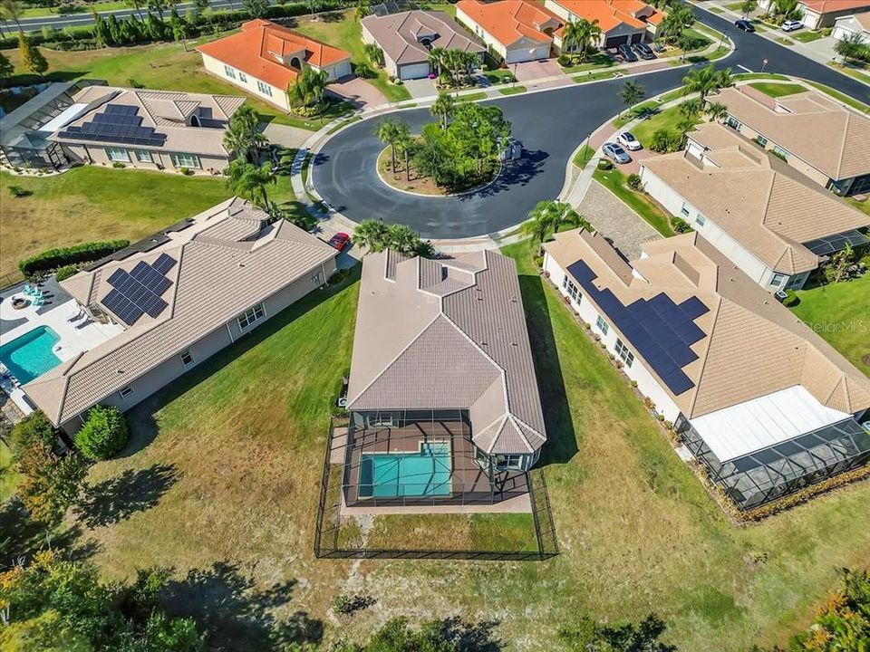 На продажу: $619,000 (3 спален, 3 ванн, 2741 Квадратных фут)