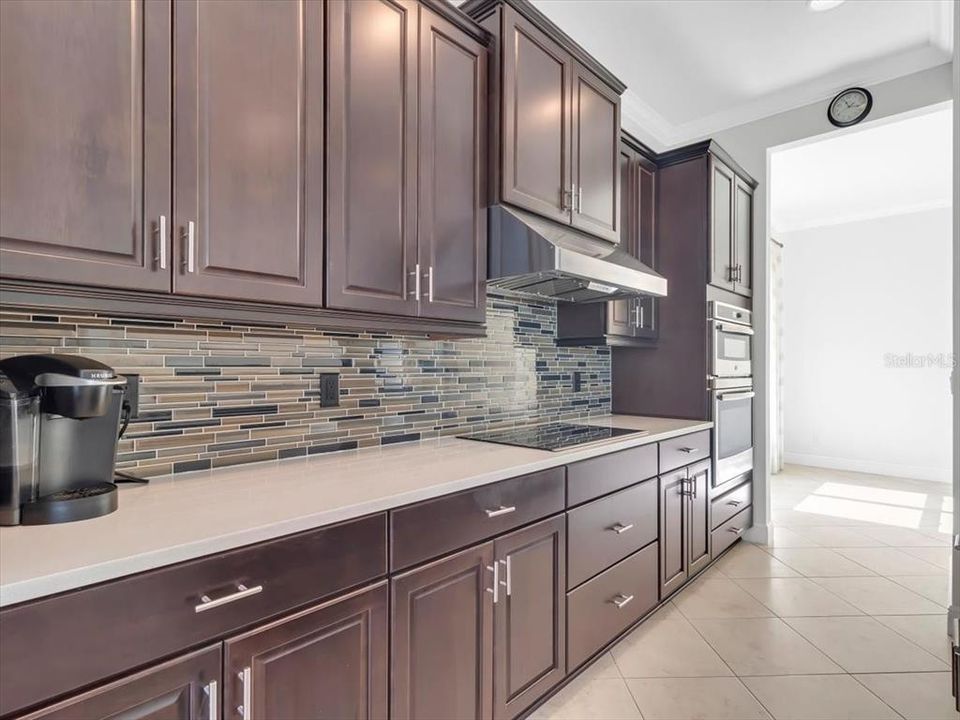 На продажу: $619,000 (3 спален, 3 ванн, 2741 Квадратных фут)