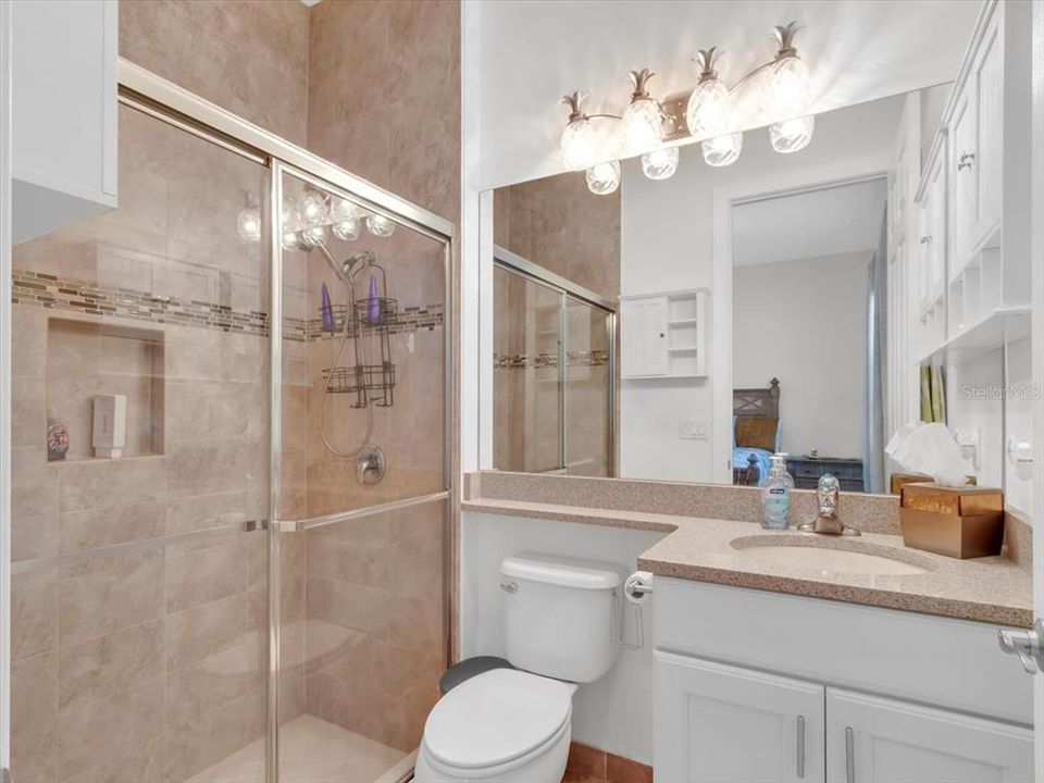 На продажу: $619,000 (3 спален, 3 ванн, 2741 Квадратных фут)