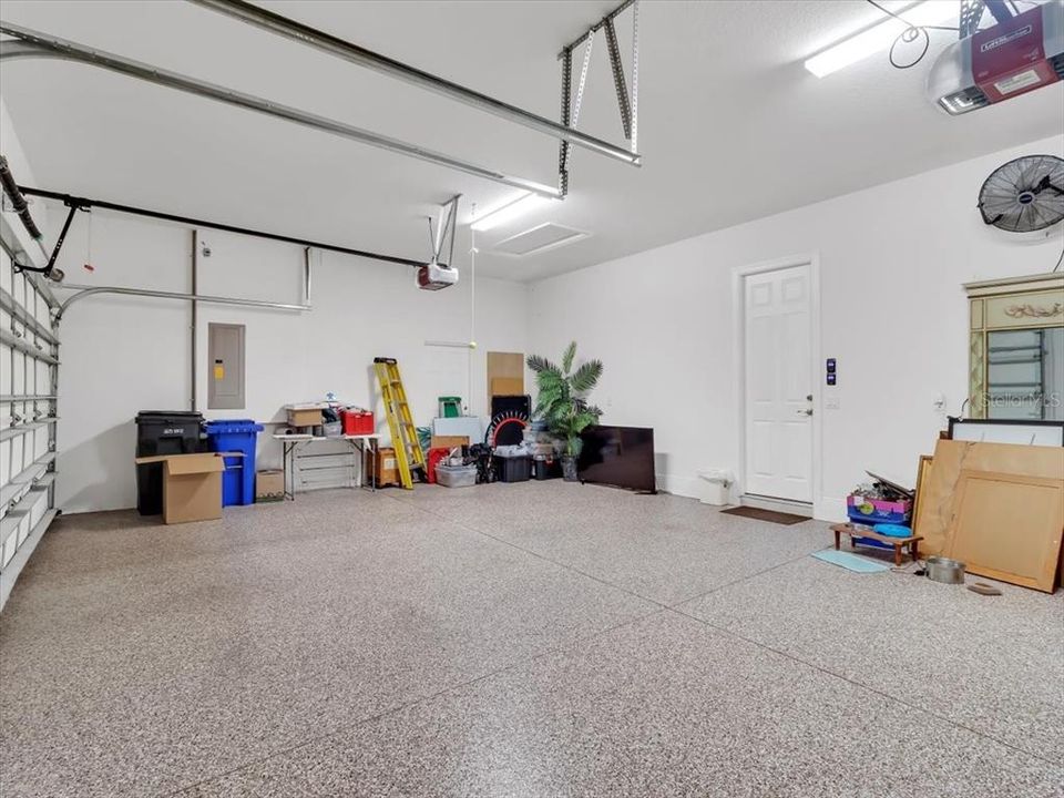 На продажу: $619,000 (3 спален, 3 ванн, 2741 Квадратных фут)