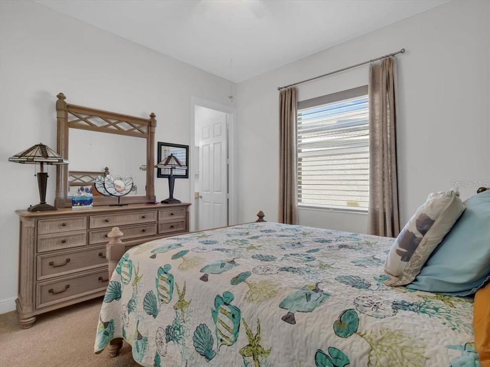 На продажу: $619,000 (3 спален, 3 ванн, 2741 Квадратных фут)