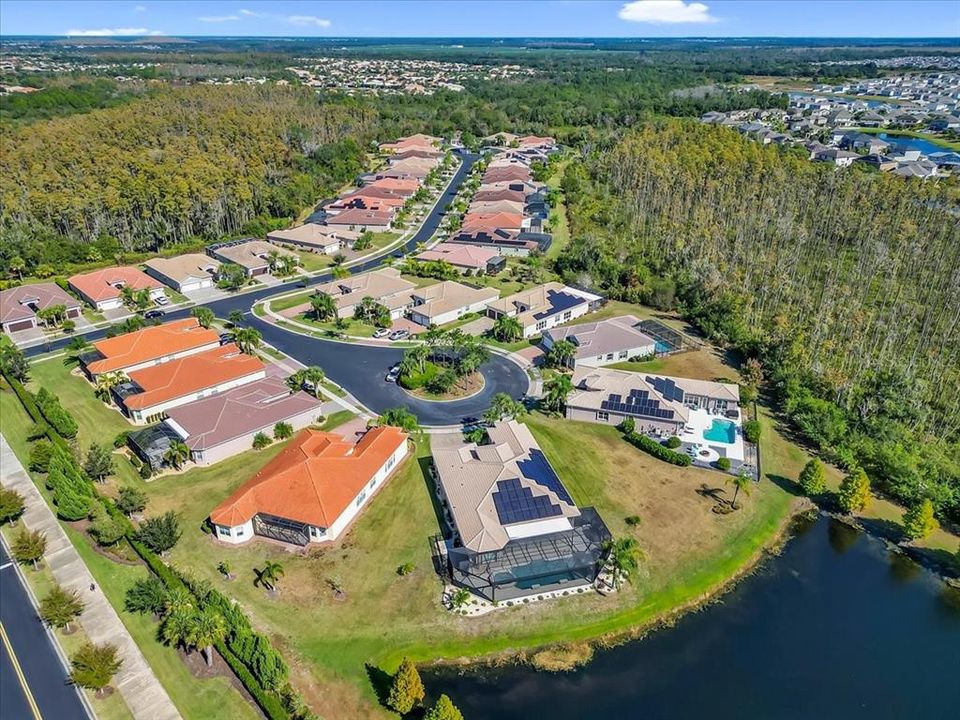 На продажу: $619,000 (3 спален, 3 ванн, 2741 Квадратных фут)