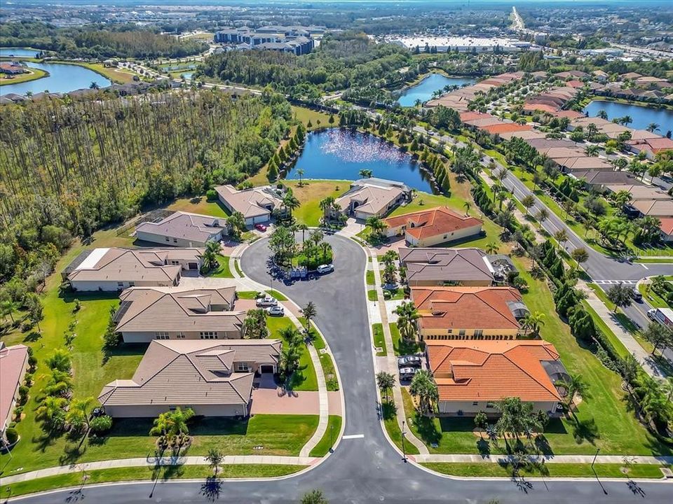 На продажу: $619,000 (3 спален, 3 ванн, 2741 Квадратных фут)