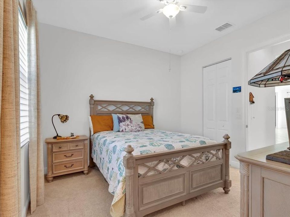 На продажу: $619,000 (3 спален, 3 ванн, 2741 Квадратных фут)