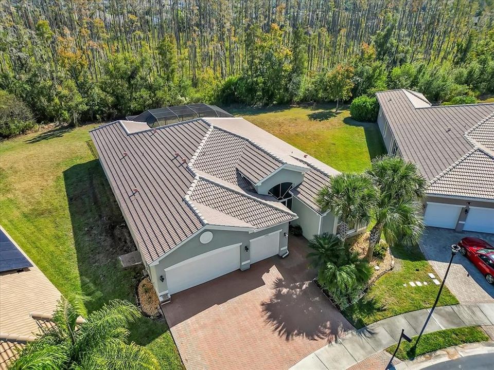 На продажу: $619,000 (3 спален, 3 ванн, 2741 Квадратных фут)