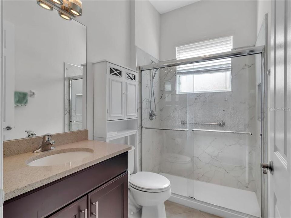 На продажу: $619,000 (3 спален, 3 ванн, 2741 Квадратных фут)