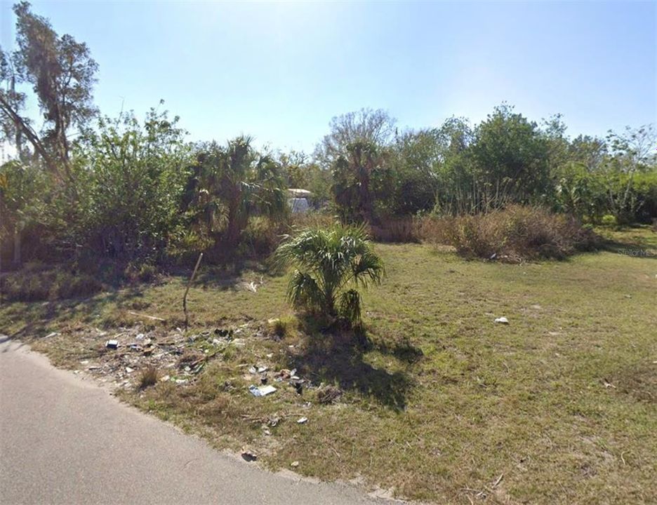 合同活跃: $55,000 (0.26 acres)