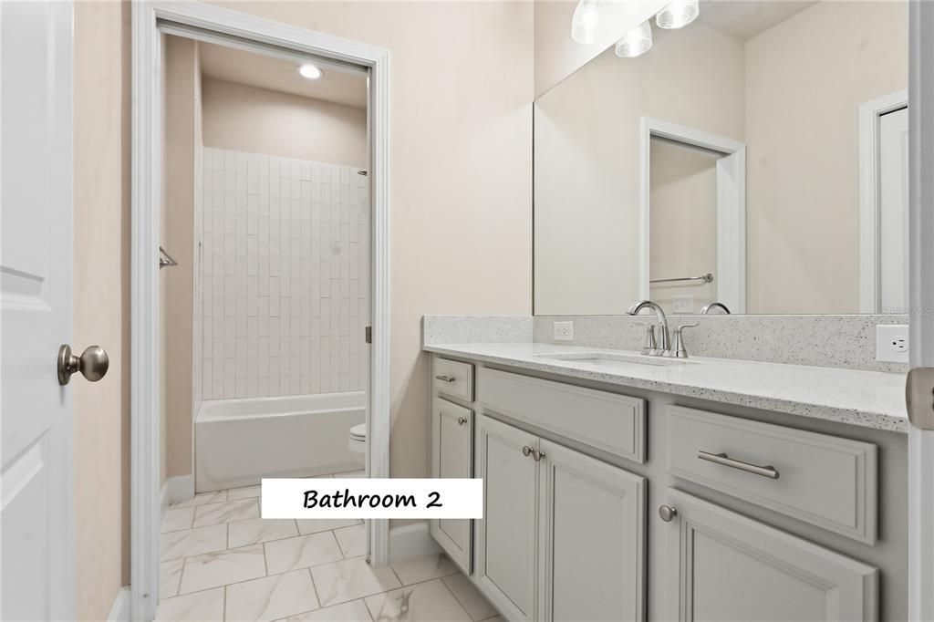 待售: $470,000 (4 贝兹, 2 浴室, 2258 平方英尺)