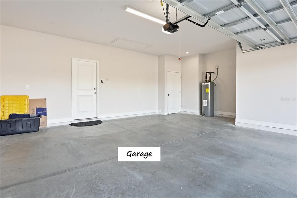 待售: $470,000 (4 贝兹, 2 浴室, 2258 平方英尺)