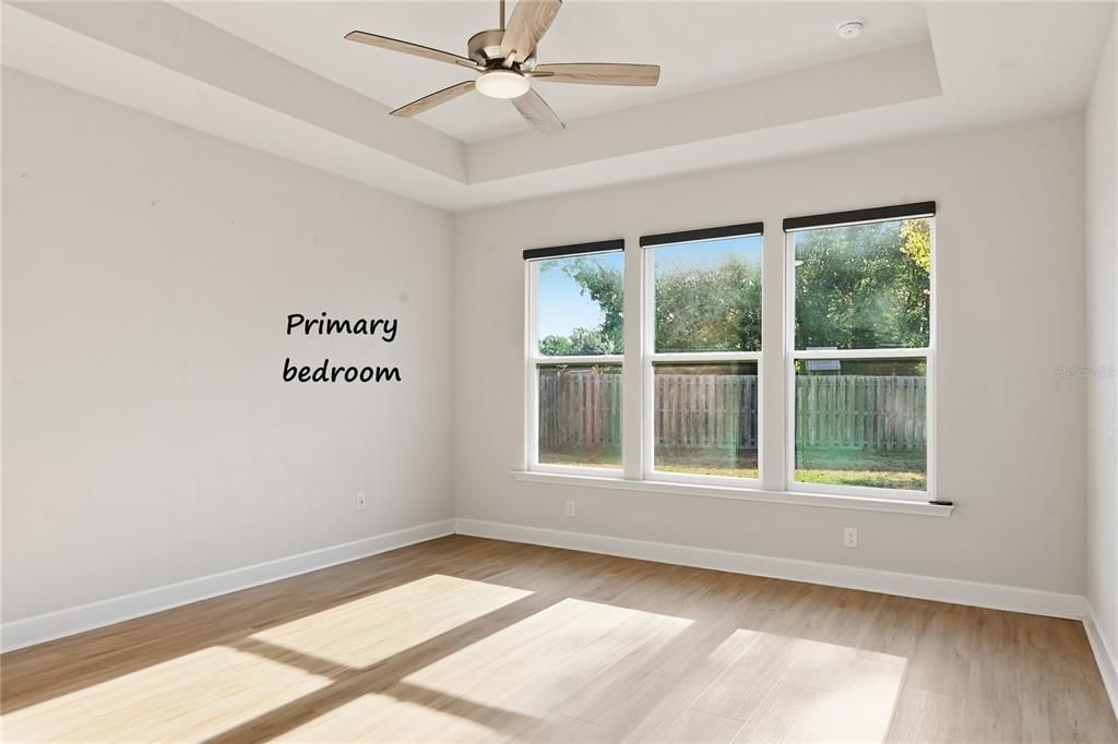 待售: $470,000 (4 贝兹, 2 浴室, 2258 平方英尺)