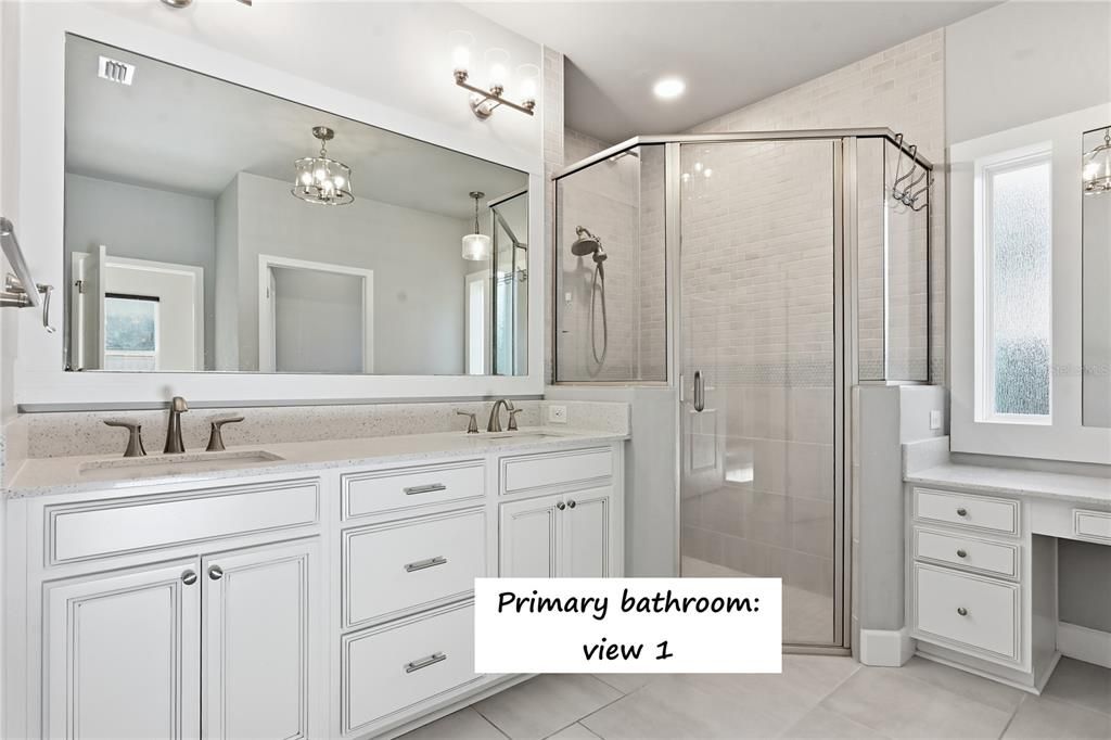 待售: $470,000 (4 贝兹, 2 浴室, 2258 平方英尺)