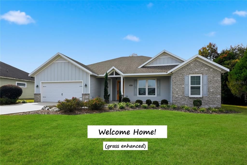 待售: $470,000 (4 贝兹, 2 浴室, 2258 平方英尺)