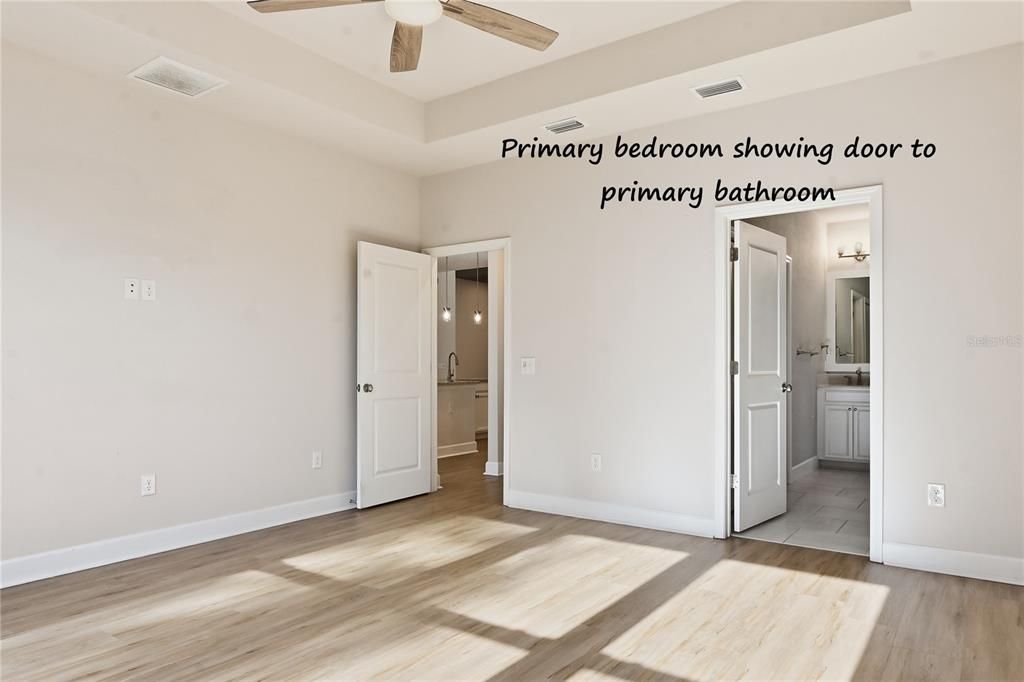 待售: $470,000 (4 贝兹, 2 浴室, 2258 平方英尺)