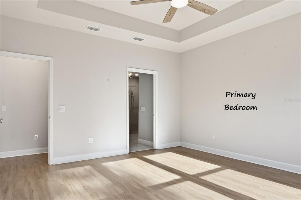 待售: $470,000 (4 贝兹, 2 浴室, 2258 平方英尺)