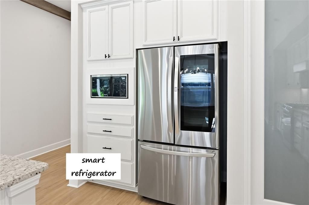 待售: $470,000 (4 贝兹, 2 浴室, 2258 平方英尺)