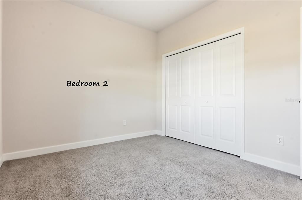 待售: $470,000 (4 贝兹, 2 浴室, 2258 平方英尺)