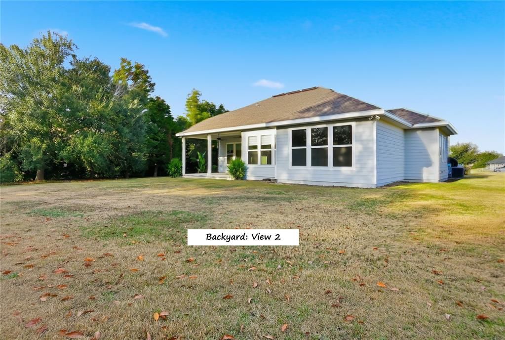 待售: $470,000 (4 贝兹, 2 浴室, 2258 平方英尺)