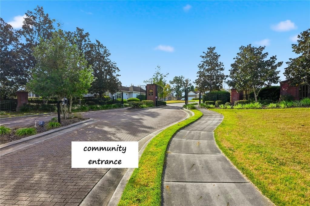 待售: $470,000 (4 贝兹, 2 浴室, 2258 平方英尺)