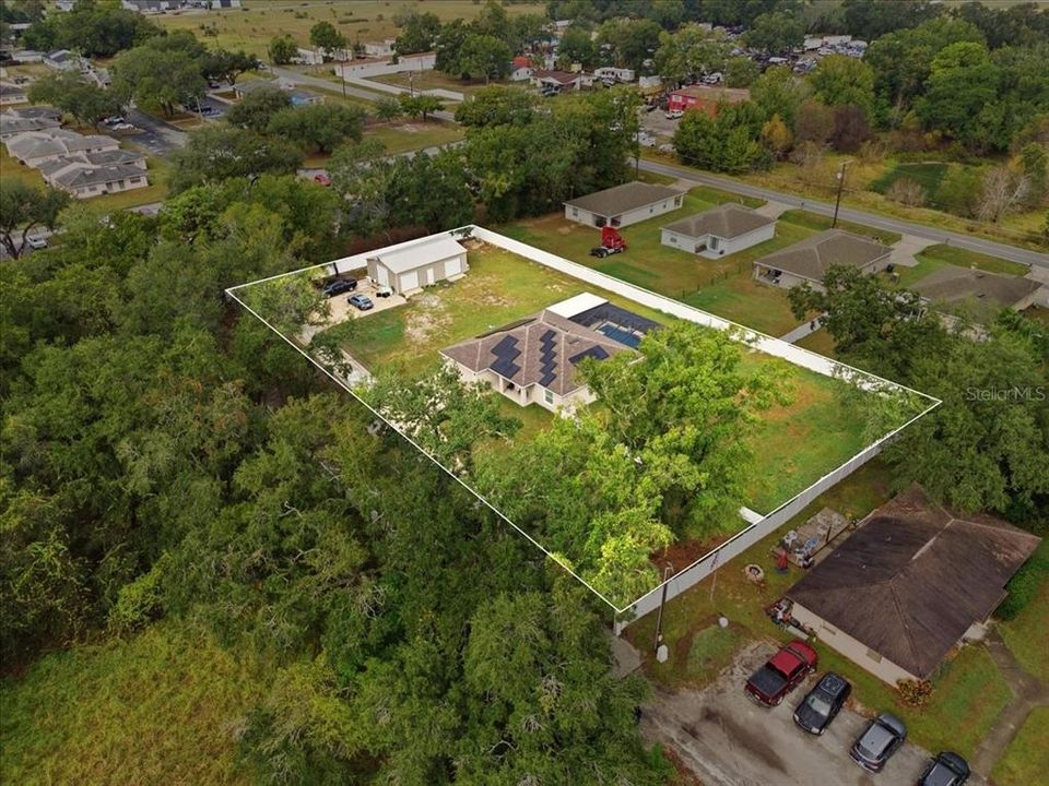 待售: $768,000 (4 贝兹, 2 浴室, 1897 平方英尺)