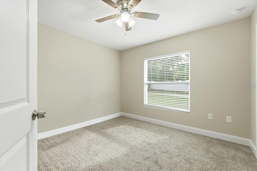 待售: $768,000 (4 贝兹, 2 浴室, 1897 平方英尺)