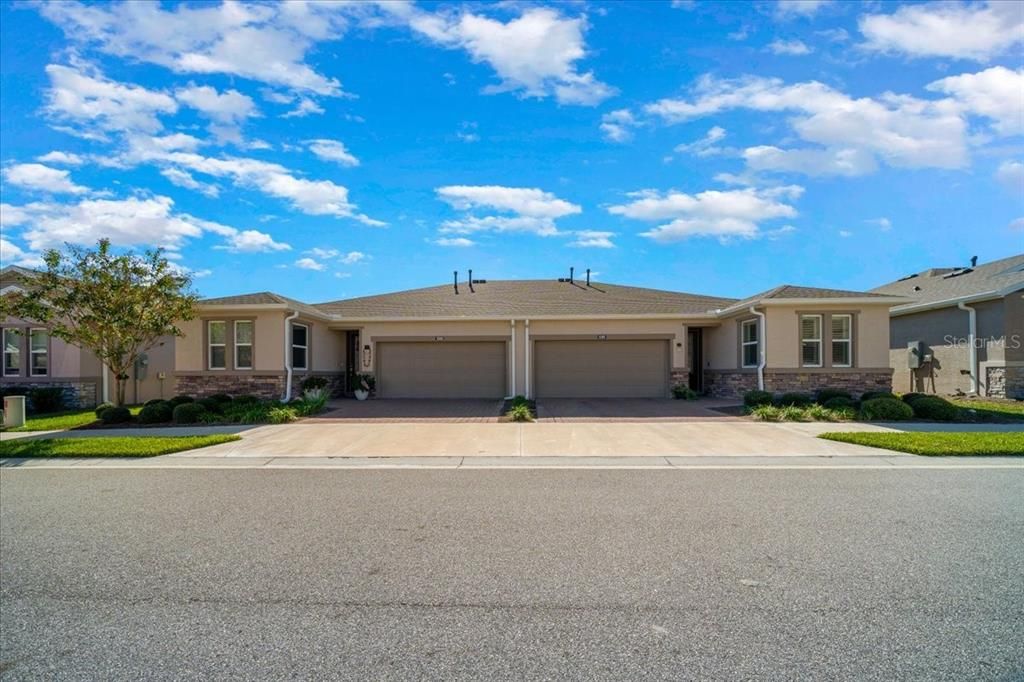 For Sale: $235,000 (2 beds, 2 baths, 1318 Square Feet)