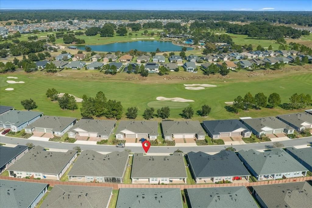 For Sale: $235,000 (2 beds, 2 baths, 1318 Square Feet)